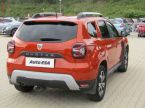 Dacia Duster - fotka číslo 3