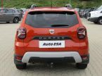 Dacia Duster - fotka číslo 4