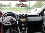 Dacia Duster - fotka číslo 7