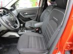 Dacia Duster - fotka číslo 8