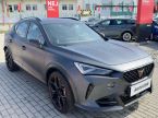 Cupra Formentor - fotka číslo 0