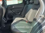Cupra Formentor - fotka číslo 10
