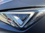 Cupra Formentor - fotka číslo 10