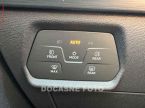 Cupra Formentor - fotka číslo 12