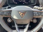Cupra Formentor - fotka číslo 13