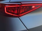 Cupra Formentor - fotka číslo 13