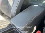Cupra Formentor - fotka číslo 18