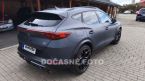 Cupra Formentor - fotka číslo 1