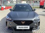 Cupra Formentor - fotka číslo 1