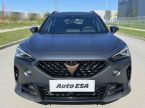 Cupra Formentor - fotka číslo 1
