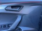 Cupra Formentor - fotka číslo 20