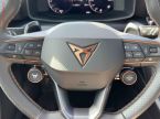 Cupra Formentor - fotka číslo 23