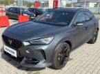 Cupra Formentor - fotka číslo 2