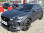 Cupra Formentor - fotka číslo 2