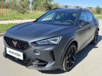Cupra Formentor - fotka číslo 2