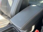 Cupra Formentor - fotka číslo 34