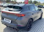 Cupra Formentor - fotka číslo 3