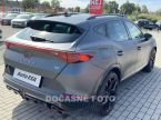 Cupra Formentor - fotka číslo 3