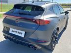 Cupra Formentor - fotka číslo 3