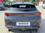Cupra Formentor - fotka číslo 4