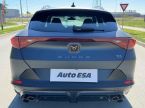 Cupra Formentor - fotka číslo 4