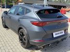 Cupra Formentor - fotka číslo 5