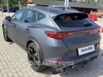 Cupra Formentor - fotka číslo 5
