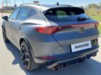 Cupra Formentor - fotka číslo 5