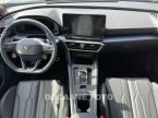 Cupra Formentor - fotka číslo 8