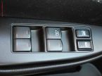 Subaru Legacy - fotka číslo 10