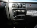 Subaru Legacy - fotka číslo 12