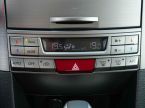 Subaru Legacy - fotka číslo 15
