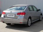 Subaru Legacy - fotka číslo 3
