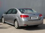 Subaru Legacy - fotka číslo 5
