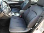 Subaru Legacy - fotka číslo 8