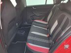 Škoda Rapid - fotka číslo 9