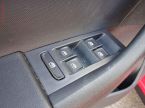 Škoda Rapid - fotka číslo 12