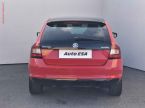 Škoda Rapid - fotka číslo 4