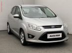 Ford C-MAX - fotka číslo 0