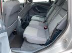 Ford C-MAX - fotka číslo 9