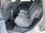 Ford C-MAX - fotka číslo 9