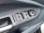 Ford C-MAX - fotka číslo 10