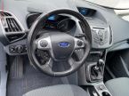 Ford C-MAX - fotka číslo 11