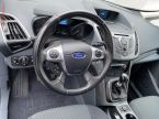 Ford C-MAX - fotka číslo 11
