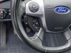 Ford C-MAX - fotka číslo 12