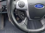 Ford C-MAX - fotka číslo 12