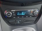 Ford C-MAX - fotka číslo 13