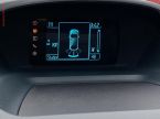 Ford C-MAX - fotka číslo 16