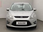 Ford C-MAX - fotka číslo 1