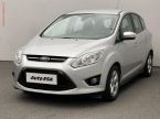 Ford C-MAX - fotka číslo 2